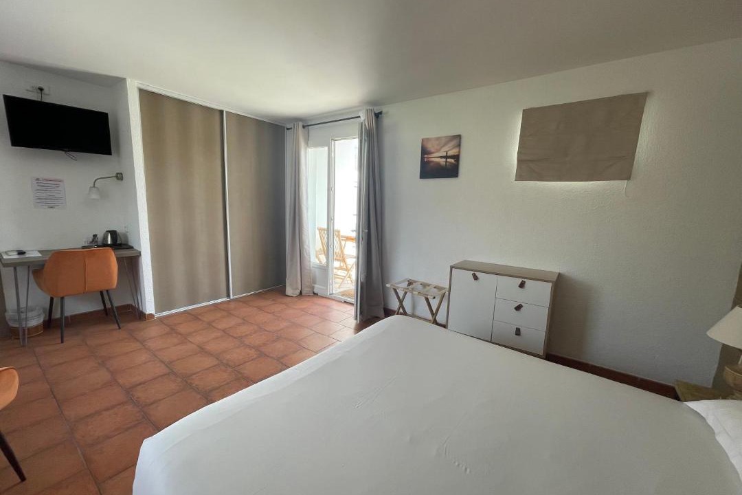Photo of Others in Saintes-Maries-de-la-Mer