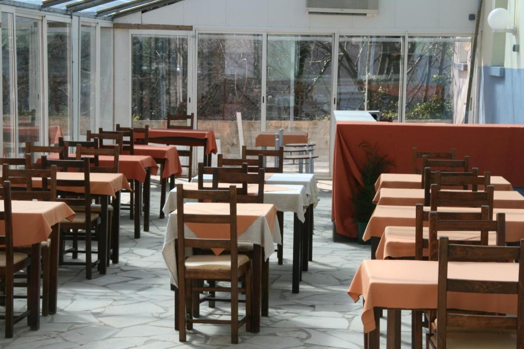 Photo of Others in Quartier des Espesses
