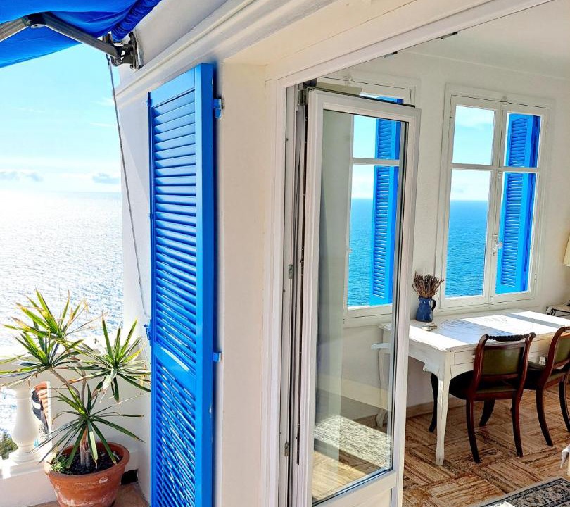 Photo of Others in Roquebrune-Cap-Martin