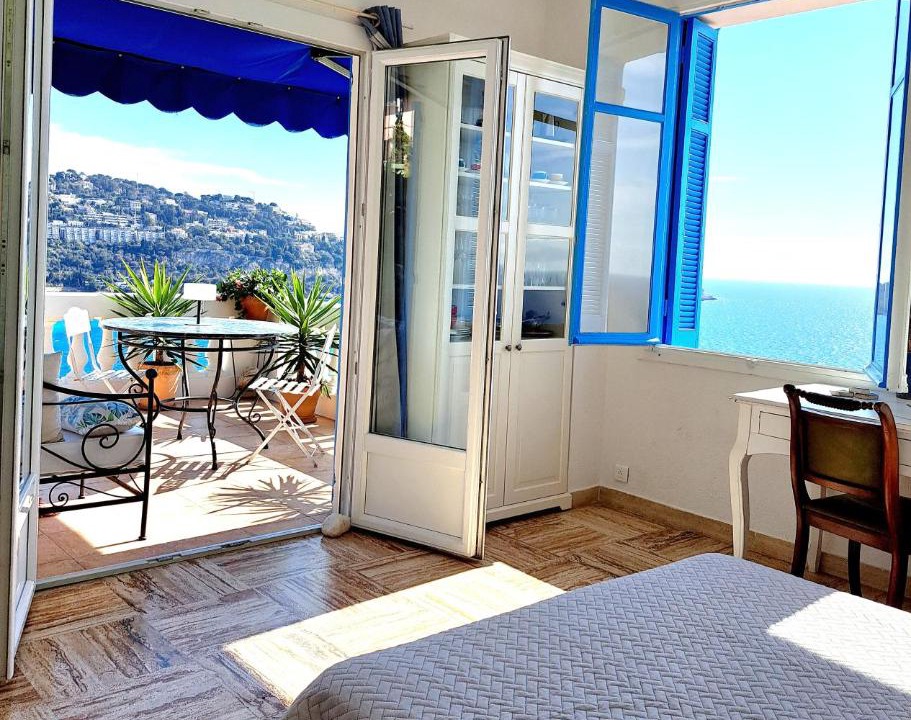 Photo of Others in Roquebrune-Cap-Martin
