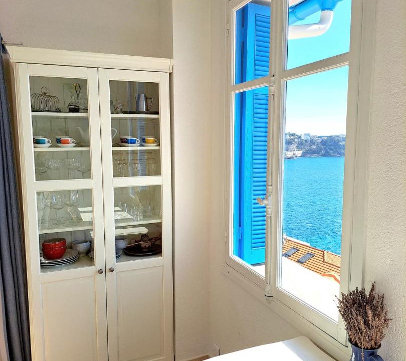 Photo of Others in Roquebrune-Cap-Martin