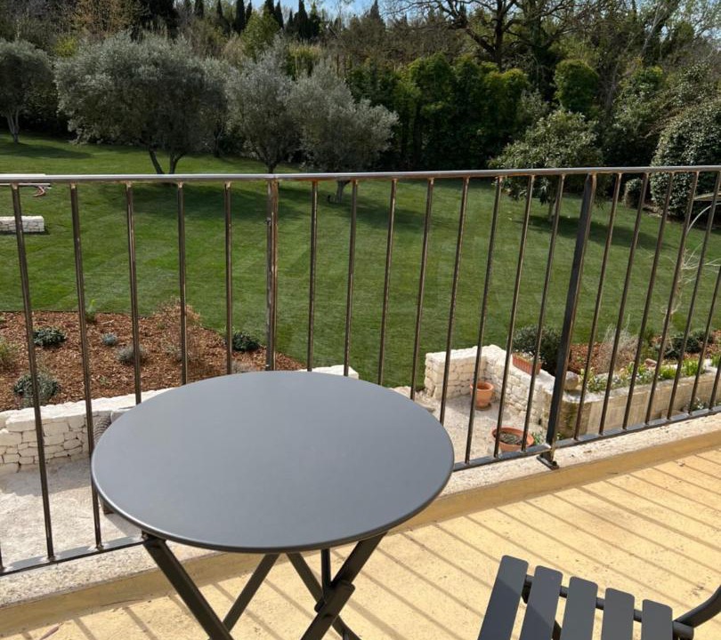 Photo of Others in St.-Remy-de-Provence