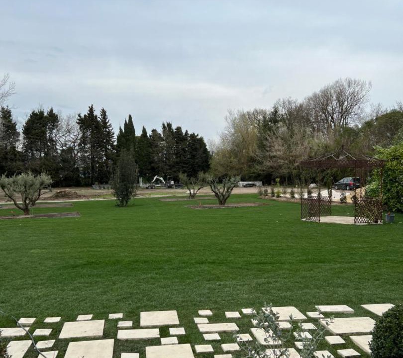 Photo of Others in St.-Remy-de-Provence