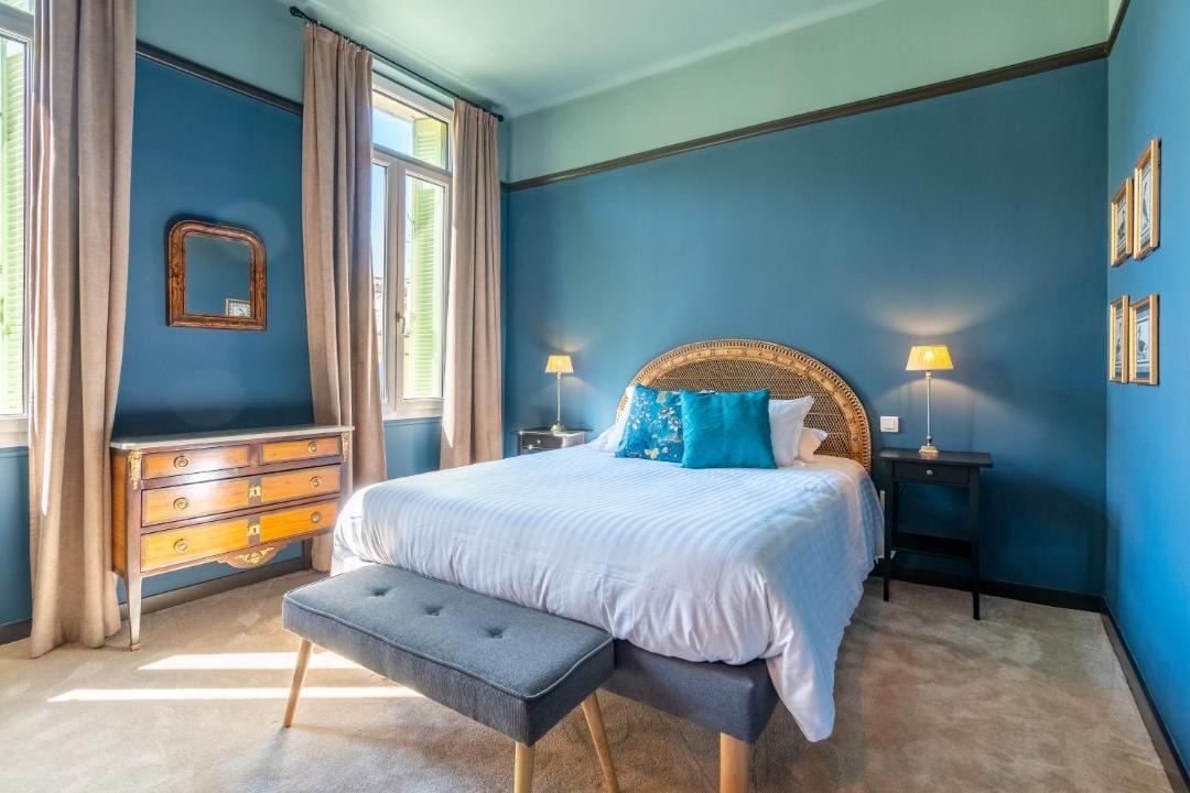 Photo of Others in Salon-de-Provence
