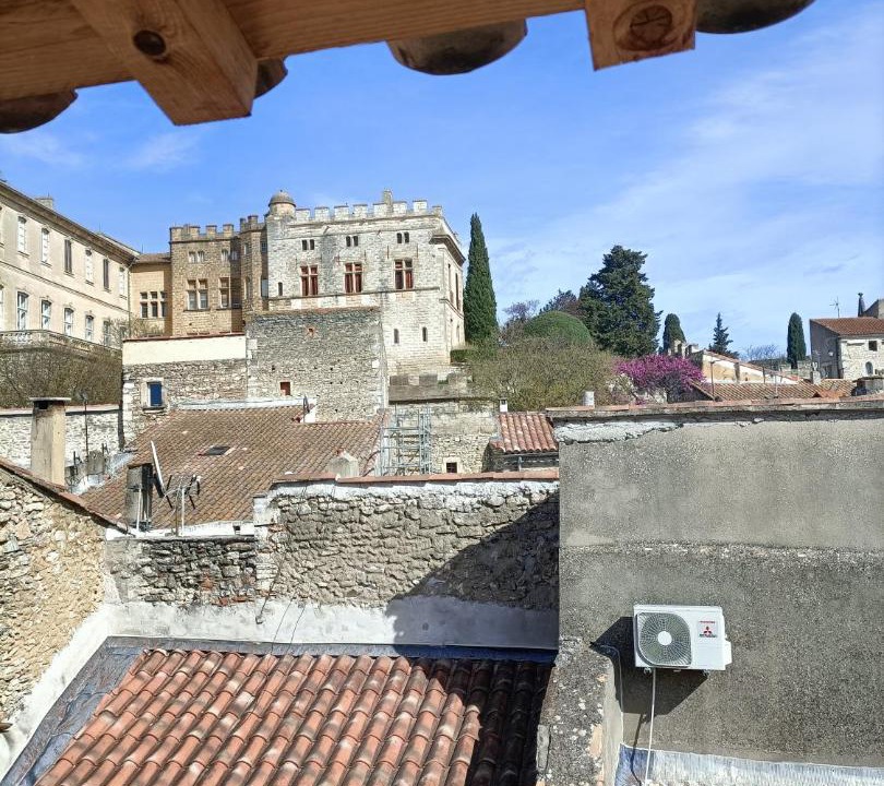 Photo of Others in Aramon