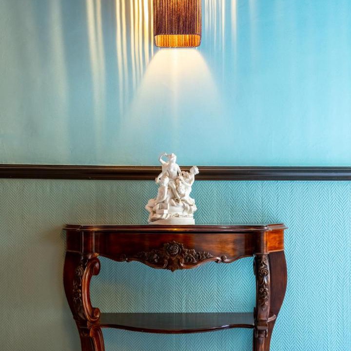 Photo of Others in Salon-de-Provence