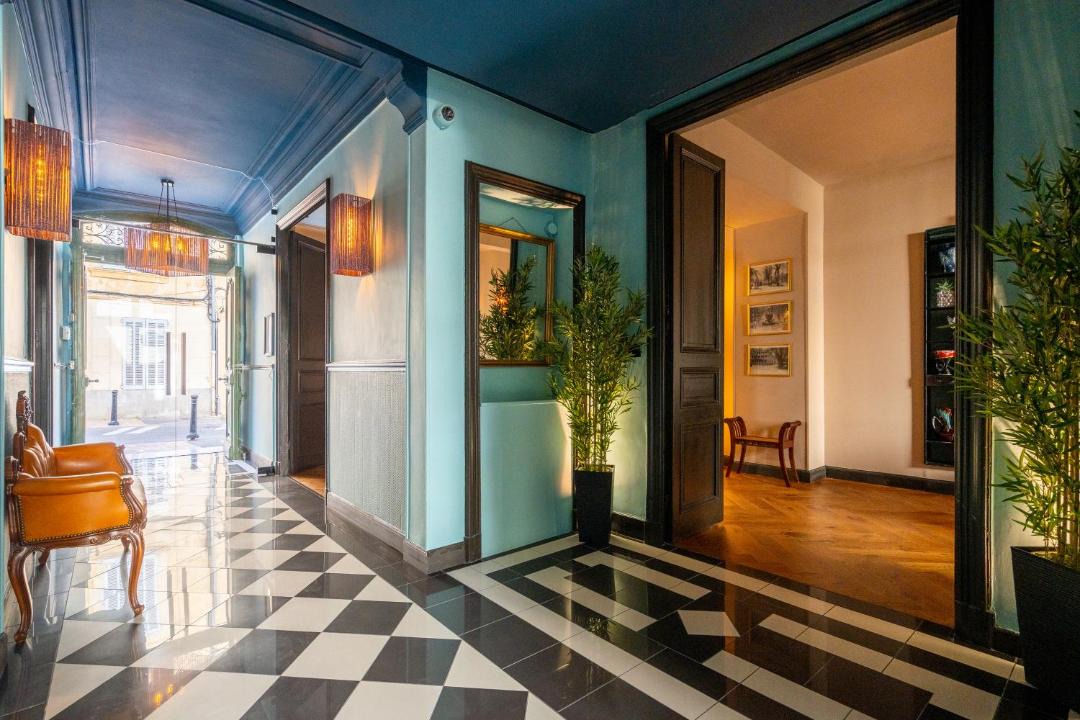 Photo of Others in Salon-de-Provence