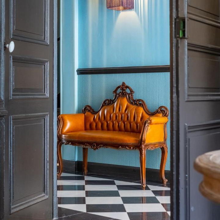 Photo of Others in Salon-de-Provence
