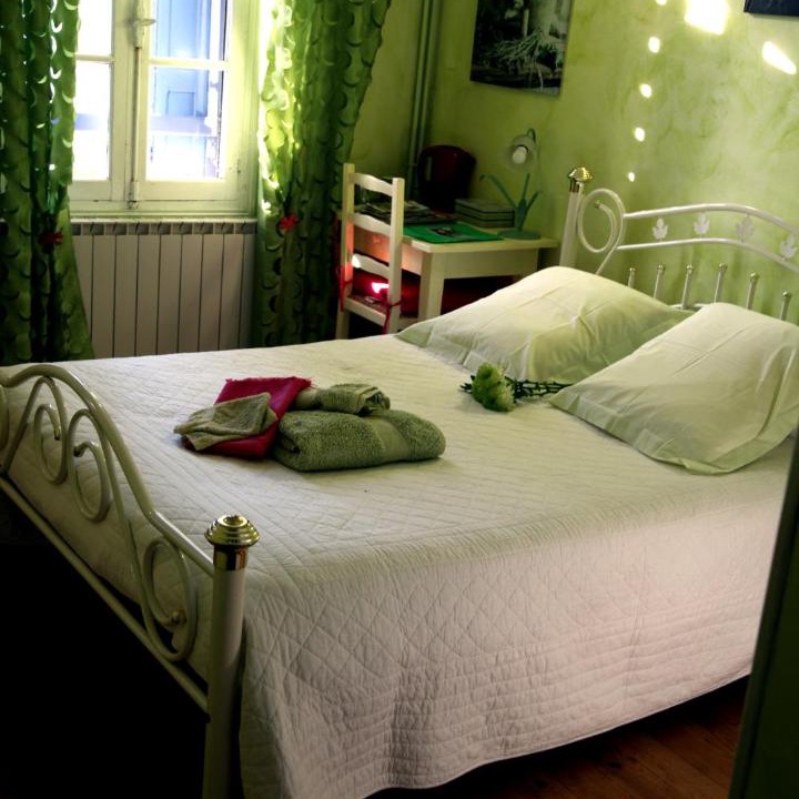 Photo of Others in Laure-Minervois