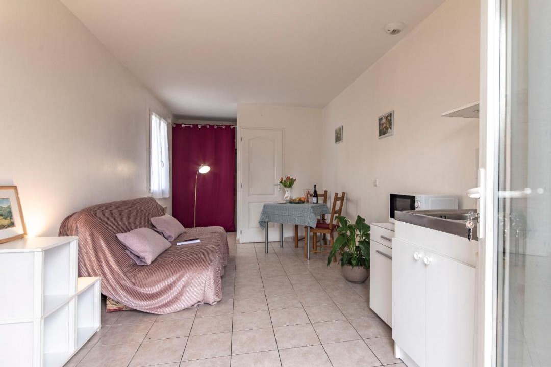 Photo of Others in Gardanne