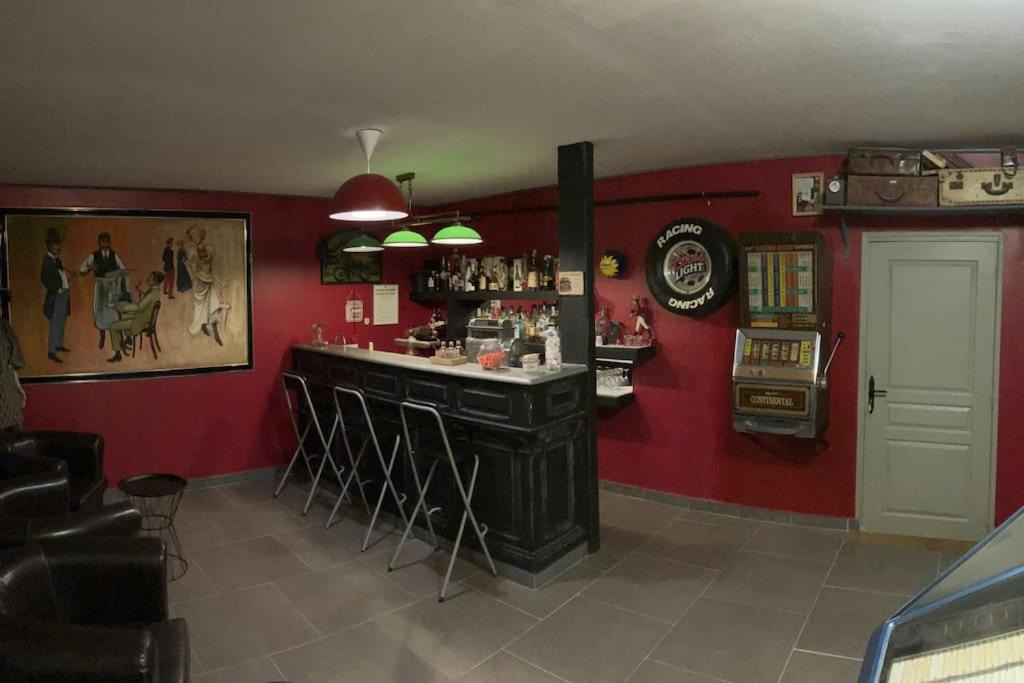Photo of Others in Cavaillon