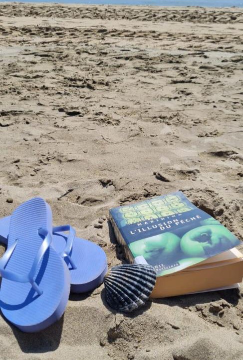 Photo of Others in Cap d'Agde