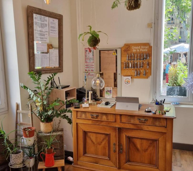 Photo of Others in Salon-de-Provence