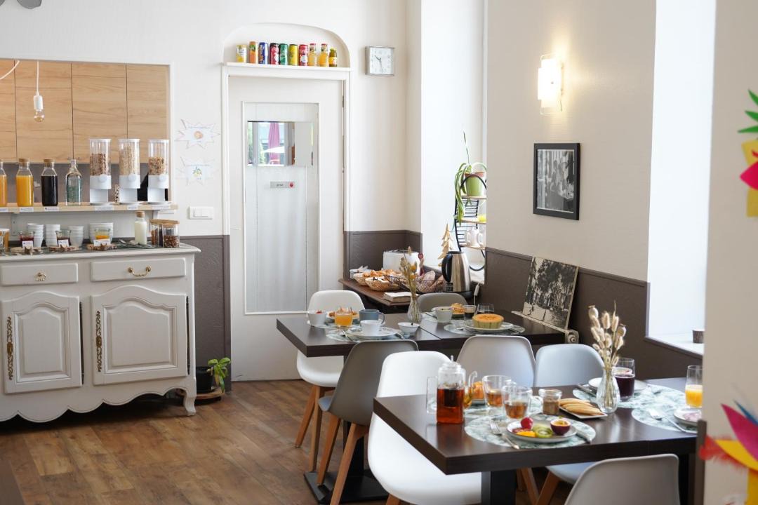 Photo of Others in Salon-de-Provence