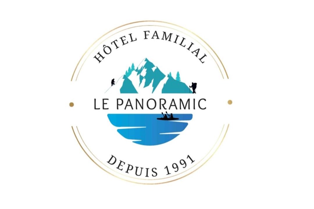 Photo of Others in La Palud-sur-Verdon