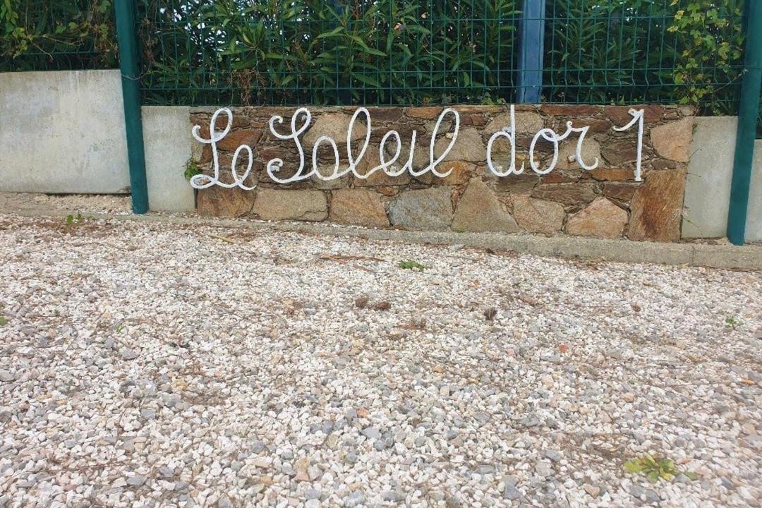 Photo of Others in Sainte-Maxime
