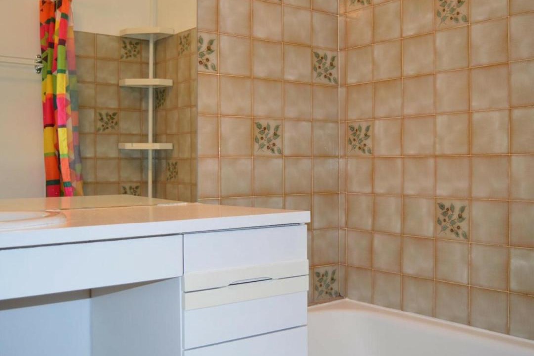 Photo of Kitchen in Sainte-Maxime