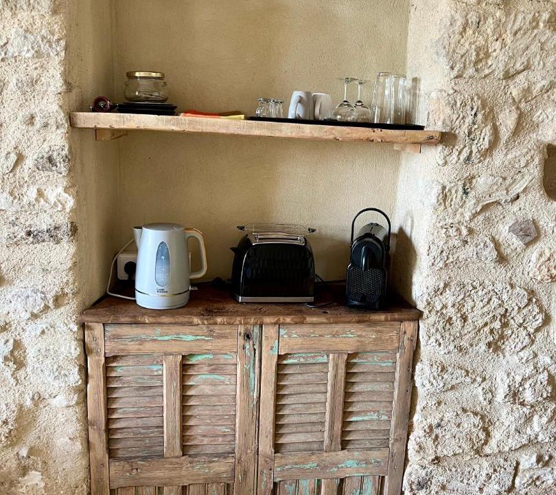 Photo of Others in Bonnieux