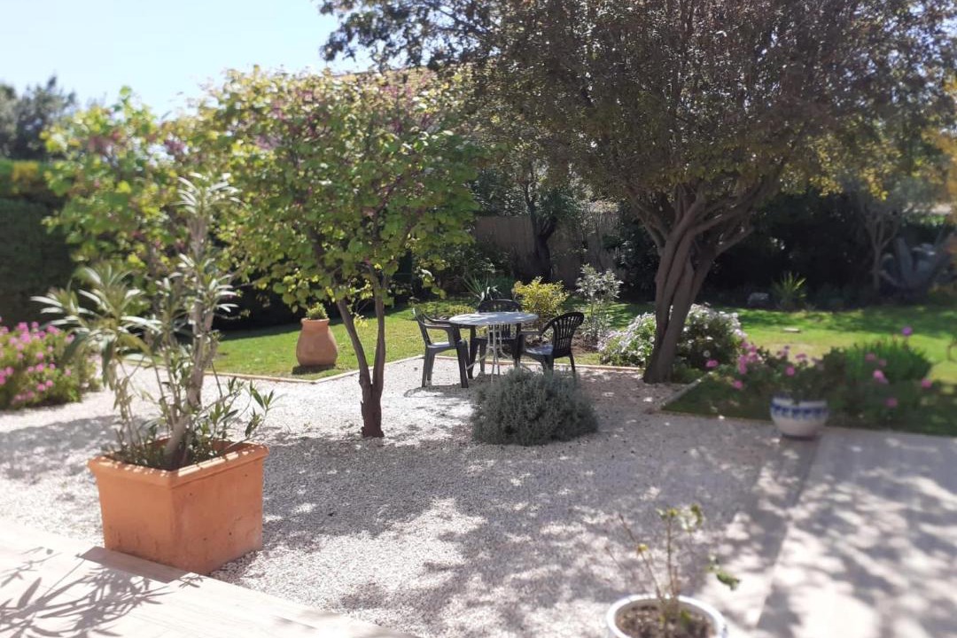 Photo of Others in Sanary-sur-Mer
