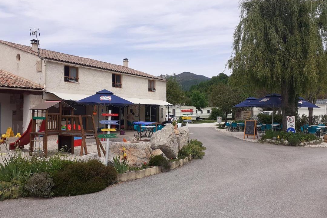 Photo of Others in Castellane