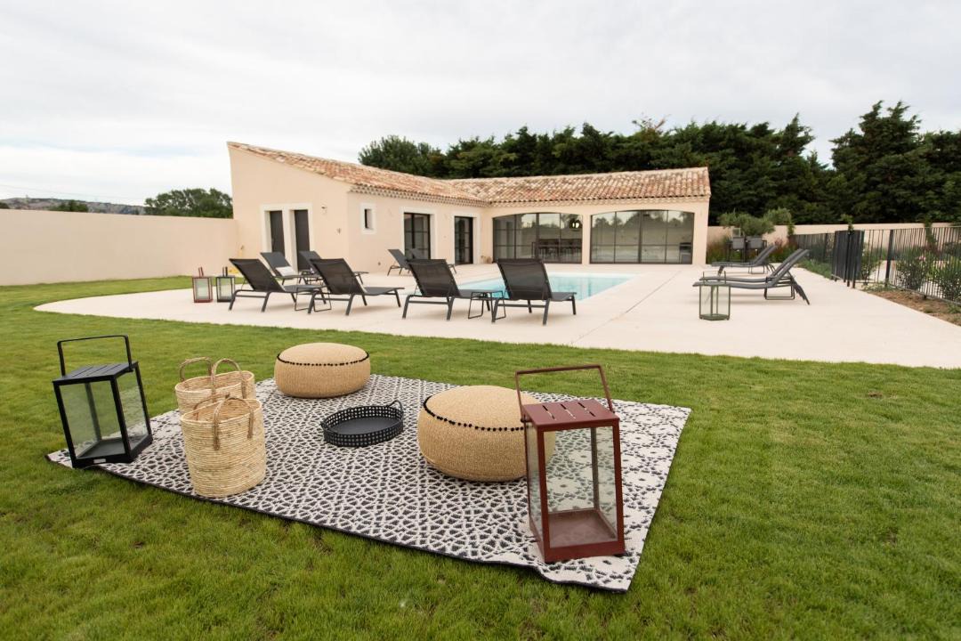 Photo of Others in Salon-de-Provence