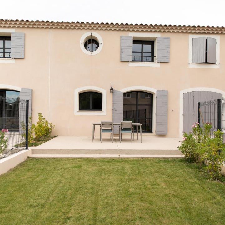 Photo of Others in Salon-de-Provence