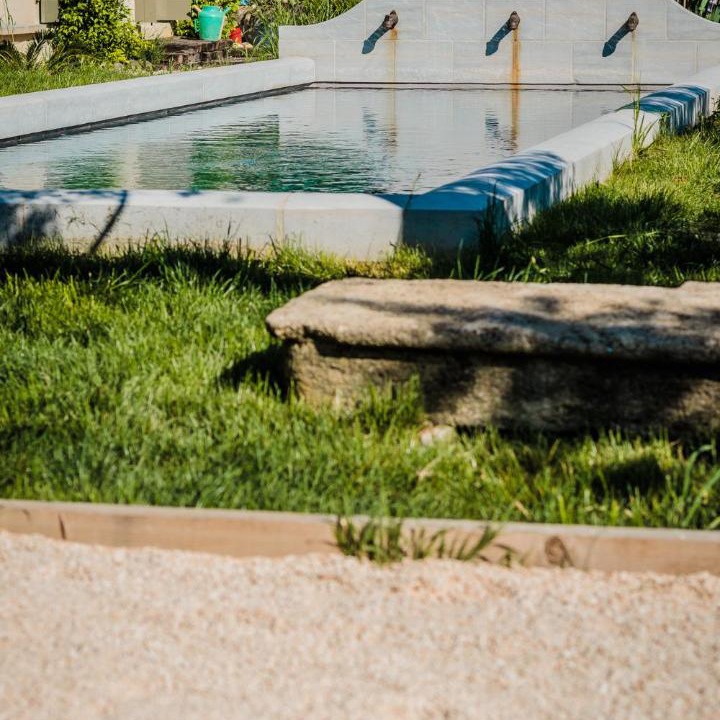 Photo of Others in Caux