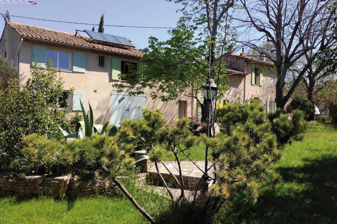 Photo of Others in Gemenos