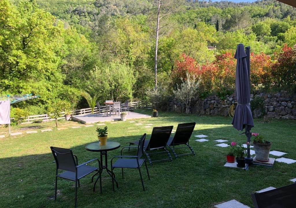 Photo of Others in Le Bar-sur-Loup
