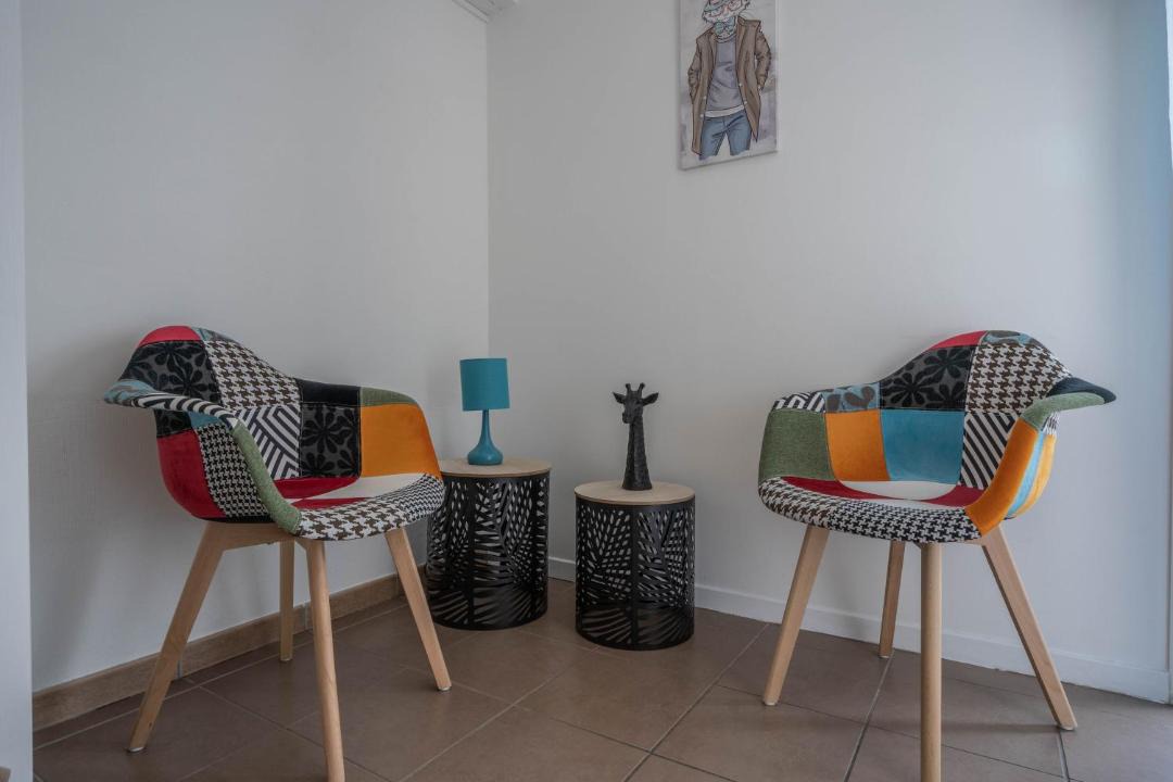 Photo of Others in Hyeres