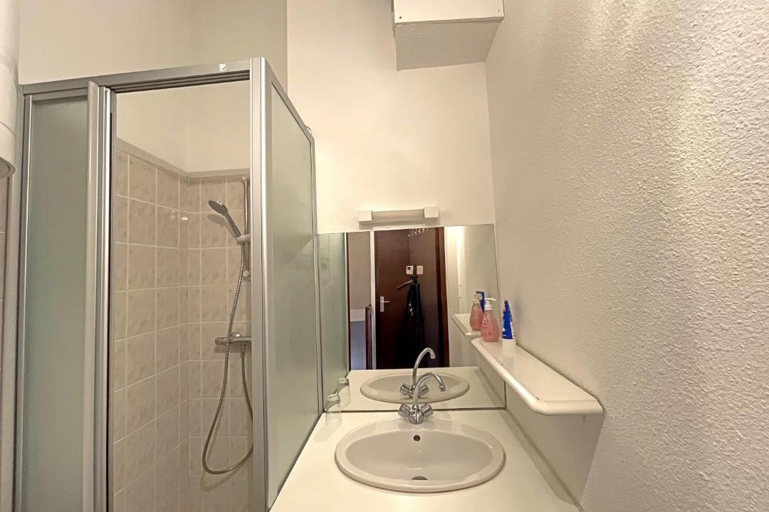 Photo of Bathroom in Saintes-Maries-de-la-Mer
