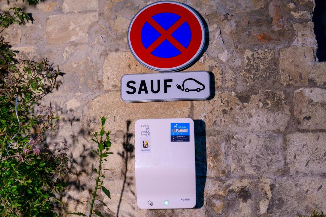 Photo of Others in Avignon
