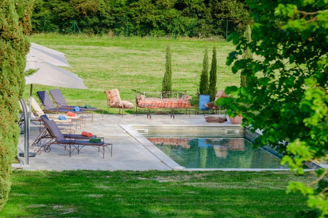 Photo of Others in Avignon