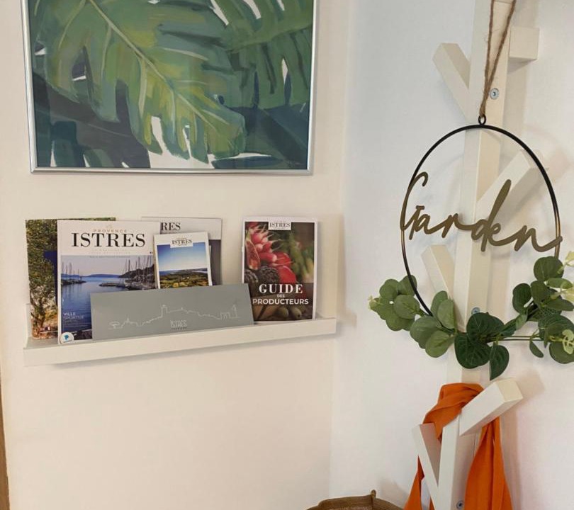 Photo of Others in Istres