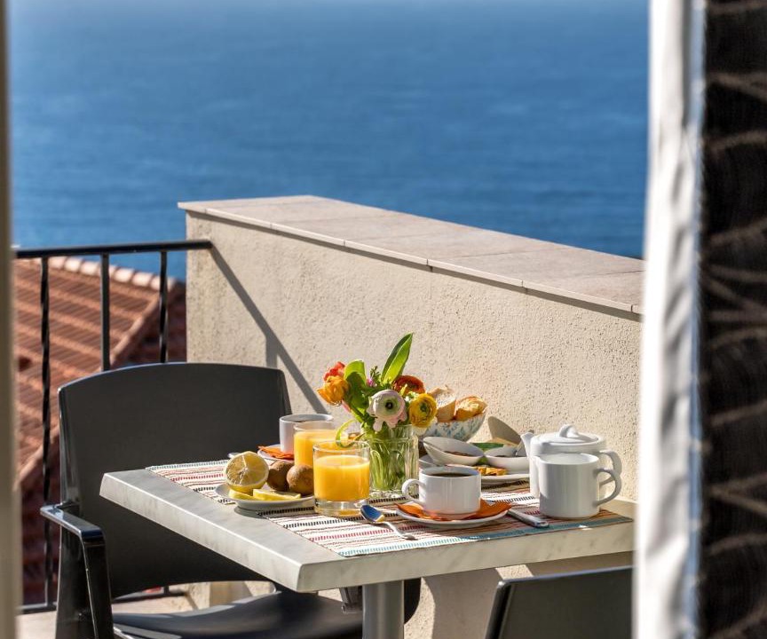 Photo of Others in Cap d'Ail