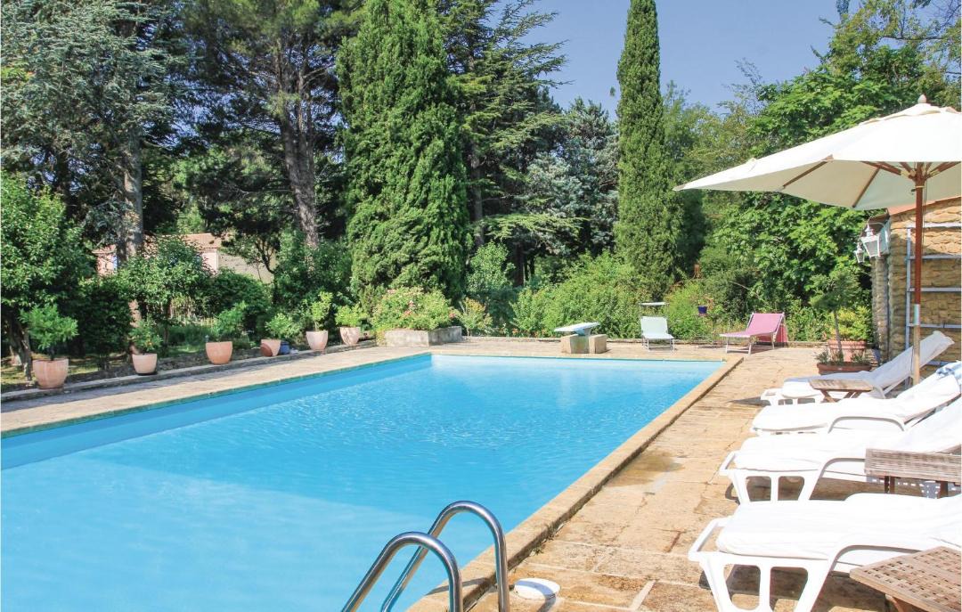 Photo of Others in Lancon-Provence