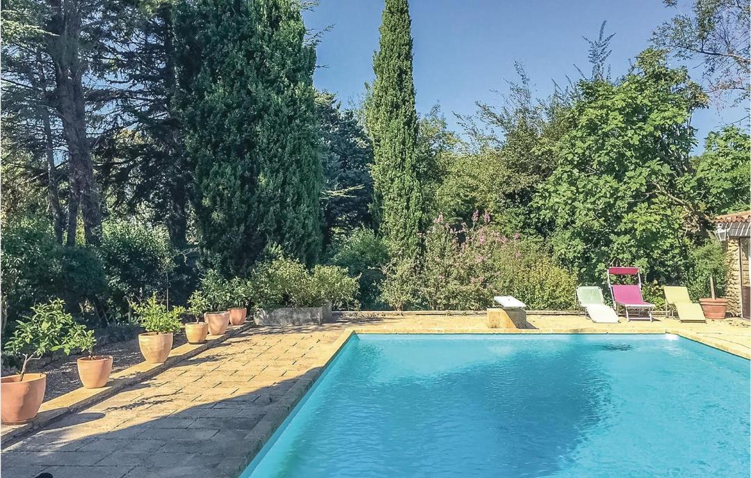 Photo of Others in Lancon-Provence