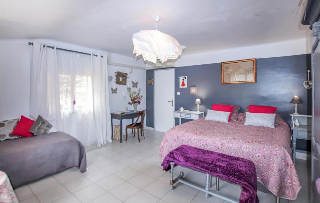 Photo of Others in Lancon-Provence