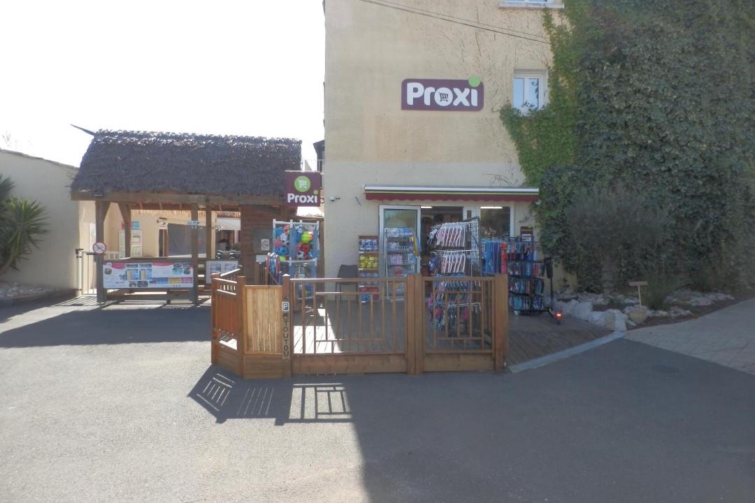 Photo of Others in Villeneuve-les-Beziers