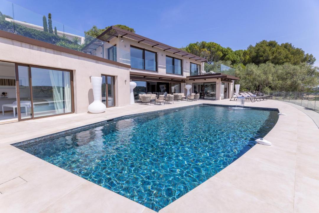 Photo of Others in Mougins