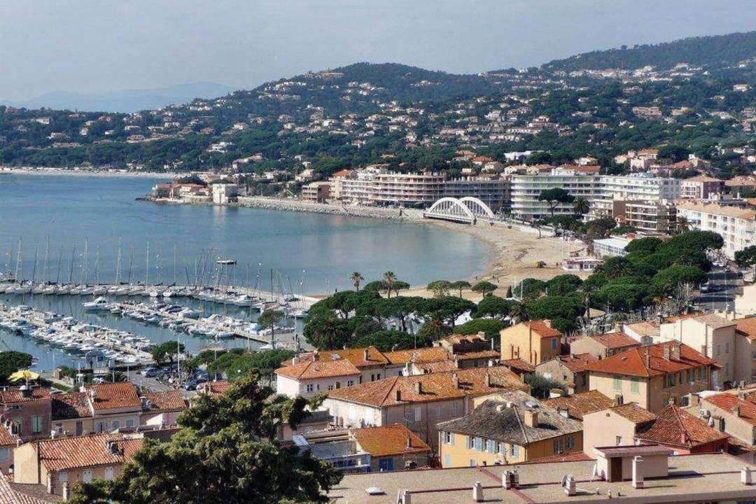 Photo of Others in Sainte-Maxime