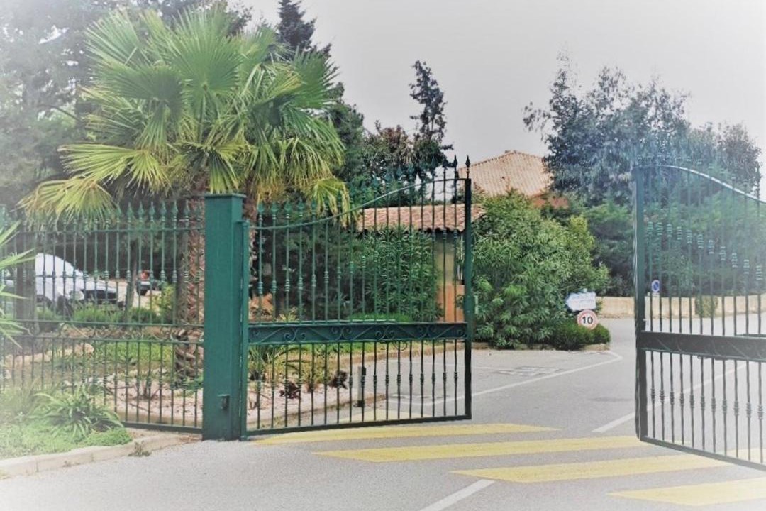 Photo of Others in Sainte-Maxime