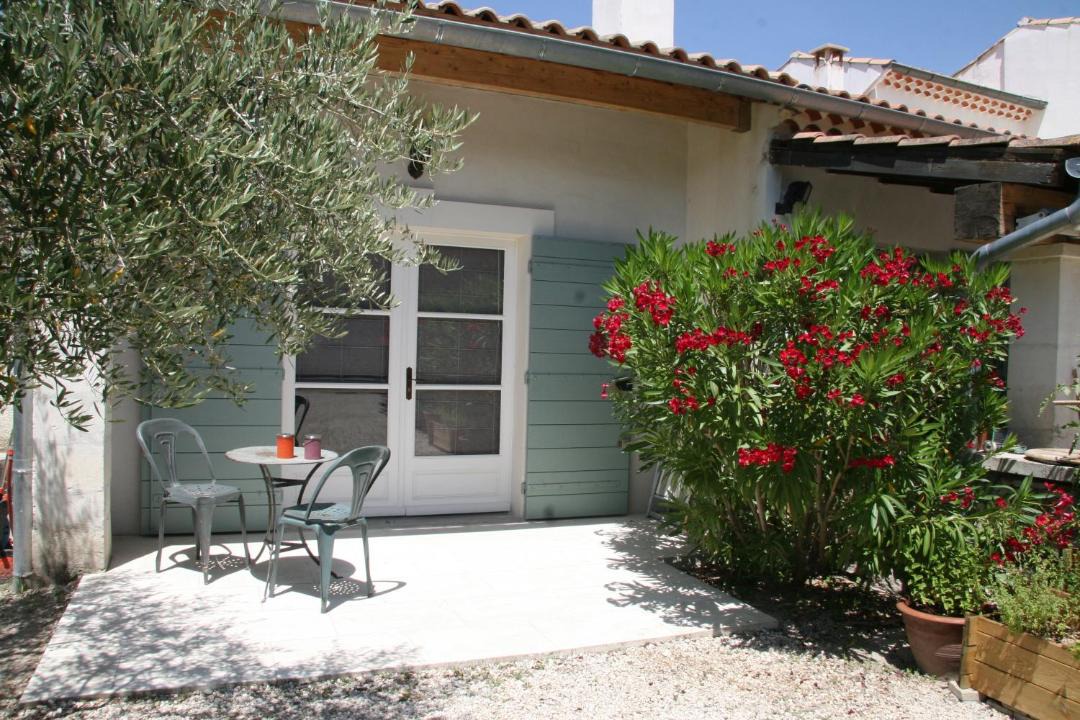 Photo of Others in St.-Remy-de-Provence