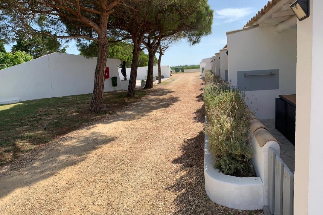 Photo of Others in Saintes-Maries-de-la-Mer