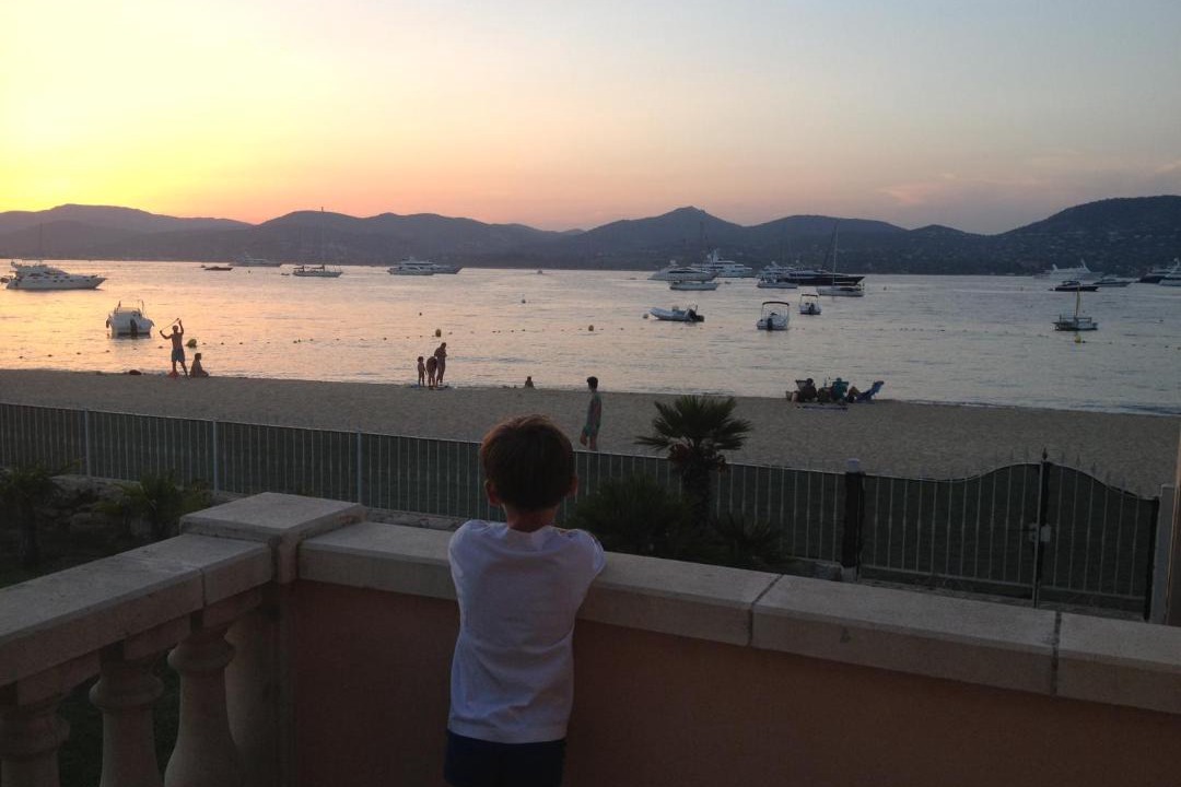 Photo of Others in Saint-Tropez