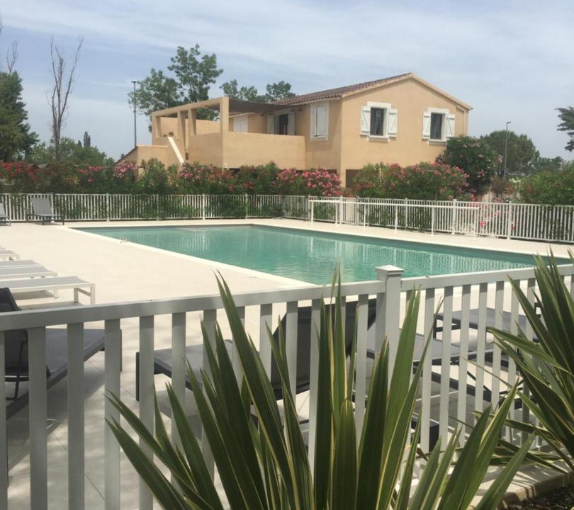 Photo of Others in St.-Remy-de-Provence