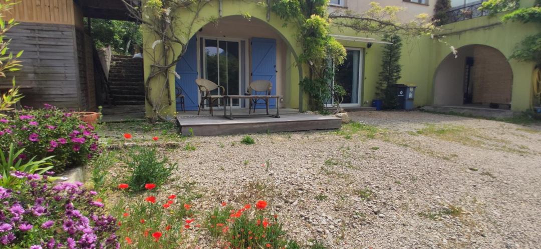 Photo of Others in Chateauneuf-Grasse