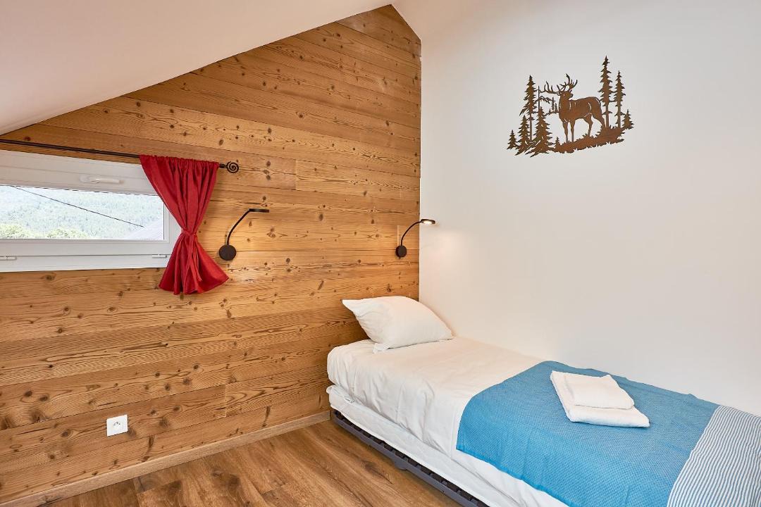Photo of Others in Faucon-de-Barcelonnette