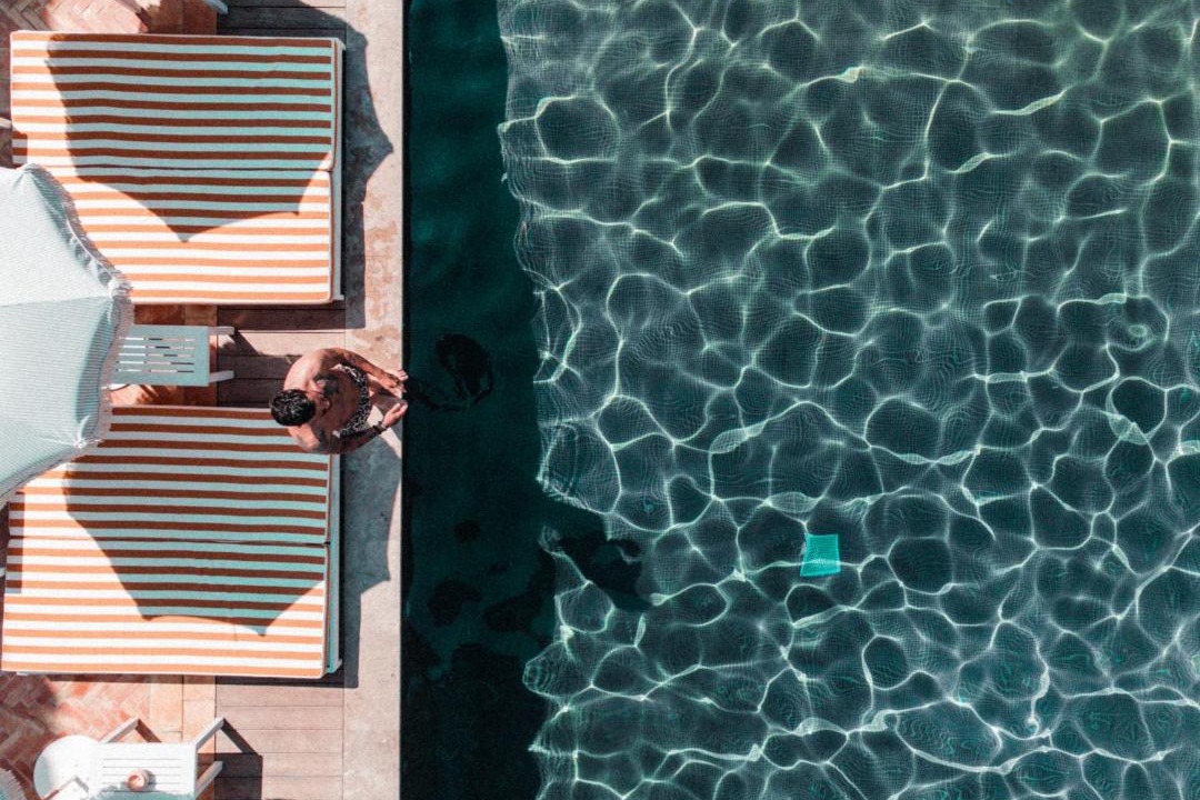Photo of Others in Saint-Tropez City Centre