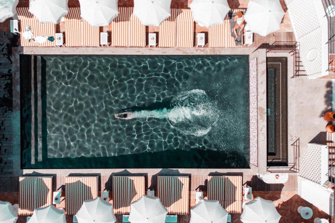 Photo of Others in Saint-Tropez City Centre
